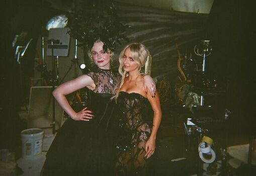 Full leaked Mckenna grace private onlyfans photo
