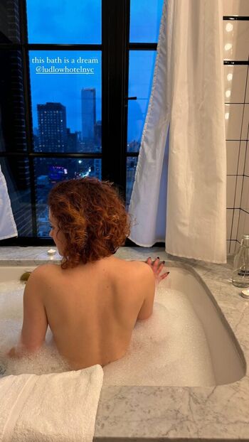 Full leaked Megan ciafre private onlyfans photo