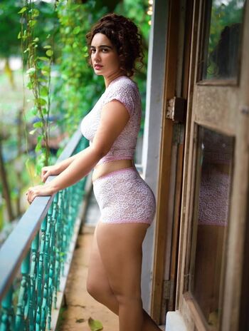 Megha Shukla