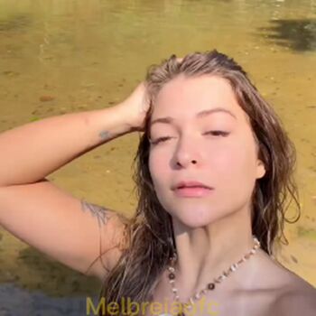 Full leaked Mel breia private onlyfans photo