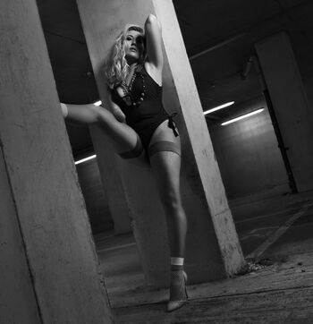 Full leaked Melissa johns private onlyfans photo
