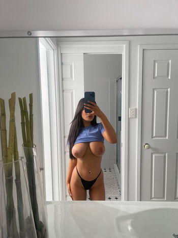 Full leaked Melissa stefoulis private onlyfans photo