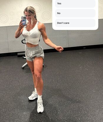 Full leaked Melissabackwoods private onlyfans photo