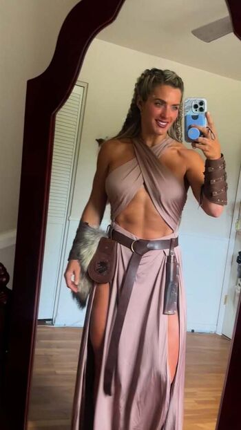 Full leaked Melissabackwoods private onlyfans photo