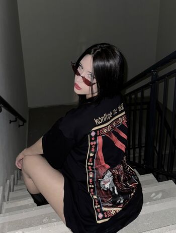 melquiem