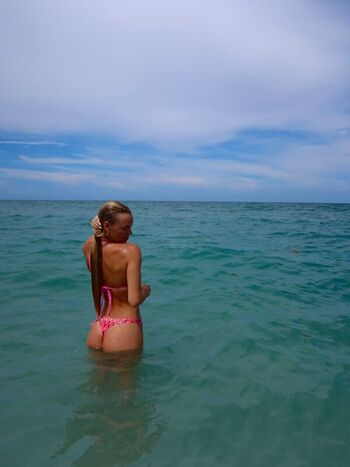 Full leaked Miaaaa page private onlyfans photo