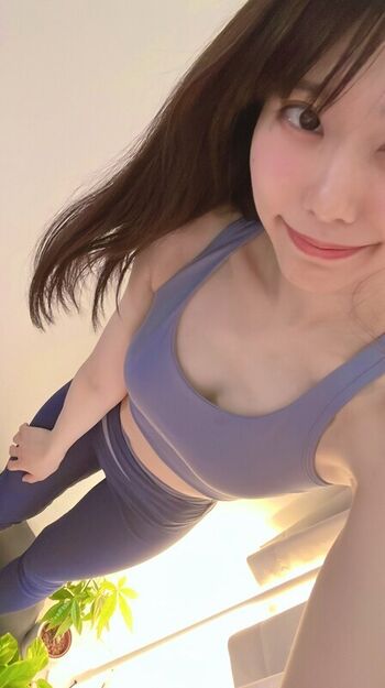 Full leaked Michaaam private onlyfans photo