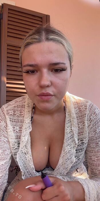 Full leaked Michakgu private onlyfans photo