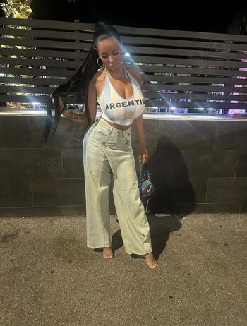 Full leaked Michela sabatino page private onlyfans photo