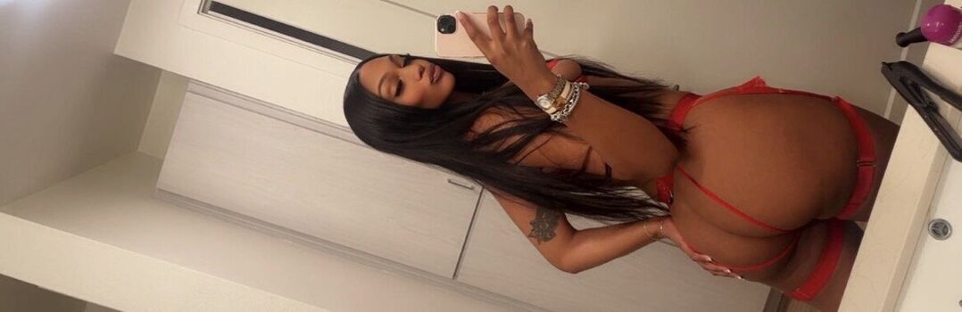 Full leaked Milankailee private onlyfans photo