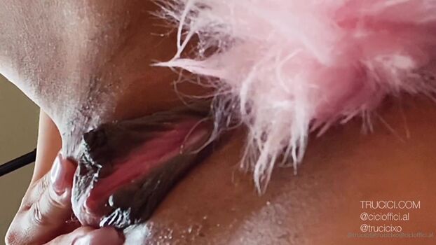 Full leaked Milkkitty private onlyfans photo
