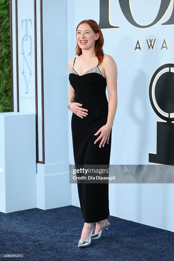 Full leaked Mina sundwall private onlyfans photo