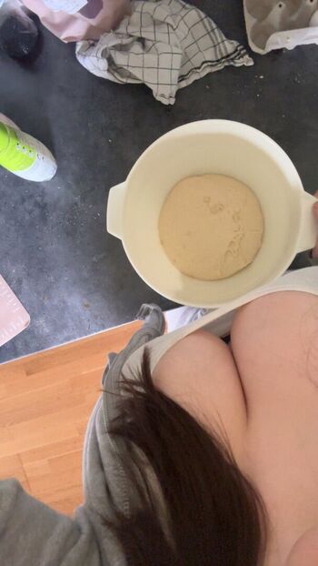 Full leaked Minawawaw private onlyfans photo