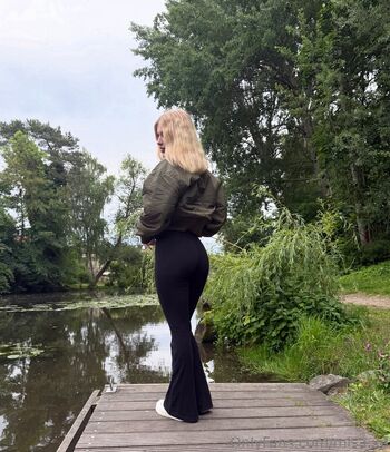 Full leaked Misa xd of private onlyfans photo