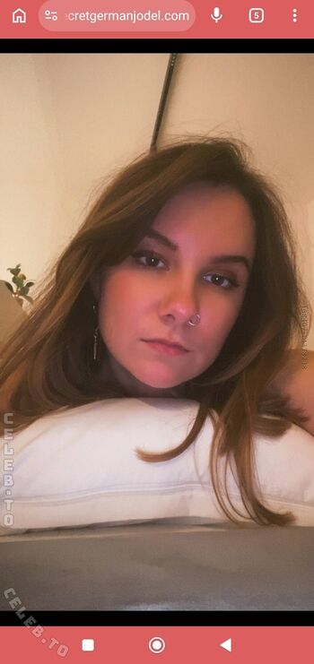 missnaaasty
