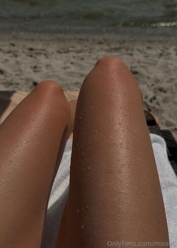 Full leaked Misstic private onlyfans photo