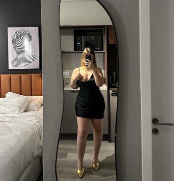 Full leaked Mistress bruna private onlyfans photo