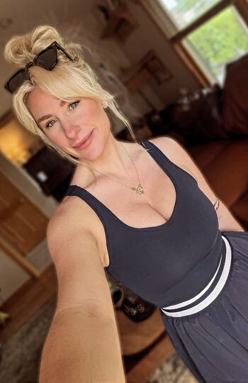 Full leaked Mnfer private onlyfans photo