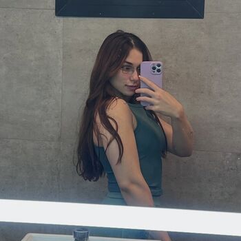 Full leaked Monalizamaromba a private onlyfans photo