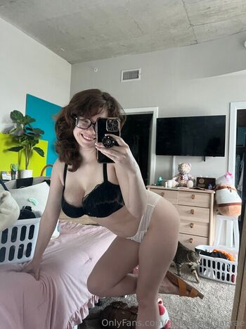 Full leaked Morganraecwc private onlyfans photo