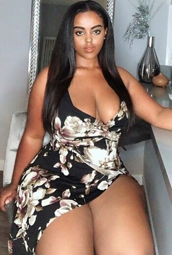Full leaked Msrtxo private onlyfans photo