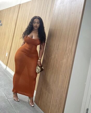 Full leaked Msrtxo private onlyfans photo
