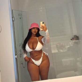 Full leaked Msrtxo private onlyfans photo