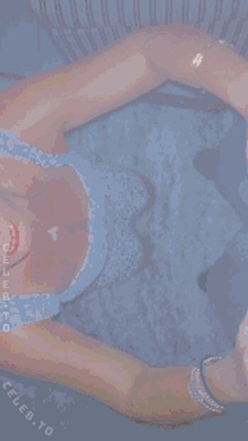 Full leaked Mssweettea private onlyfans photo