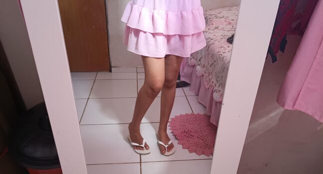 Muimiulol