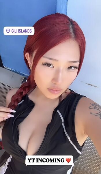 Full leaked N nina private onlyfans photo