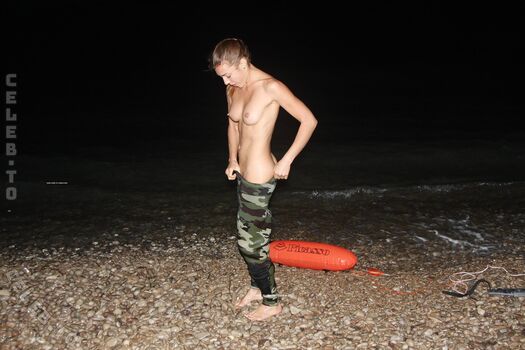 Full leaked Nackt in russland private onlyfans photo