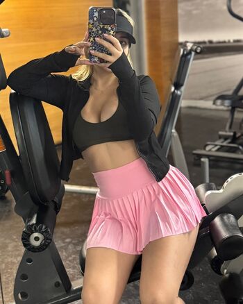 Full leaked Nair aliaga private onlyfans photo
