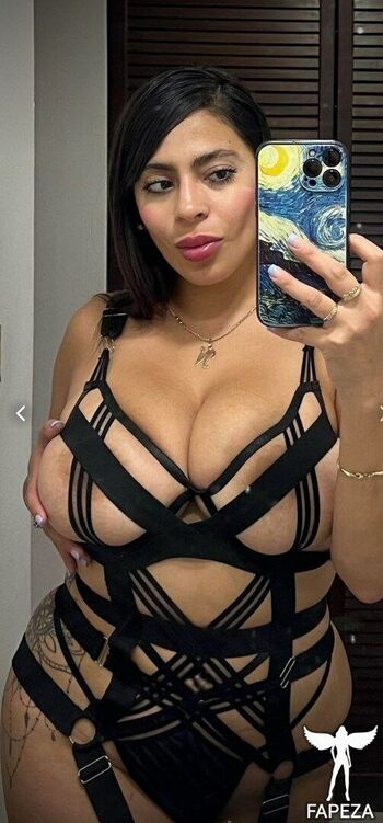 Full leaked Nancy kim private onlyfans photo