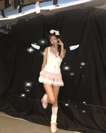 Full leaked Naoi rei page private onlyfans photo