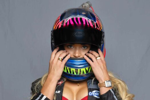 Full leaked Natalie decker private onlyfans photo