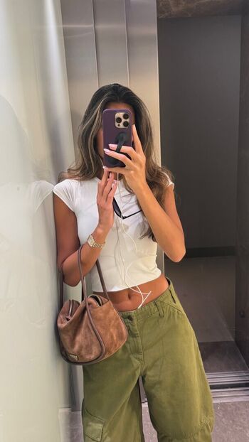 Full leaked Nathalie lok private onlyfans photo