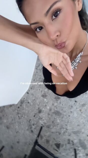 Full leaked Nathalie lok private onlyfans photo