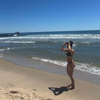 Full leaked Natxfit private onlyfans photo
