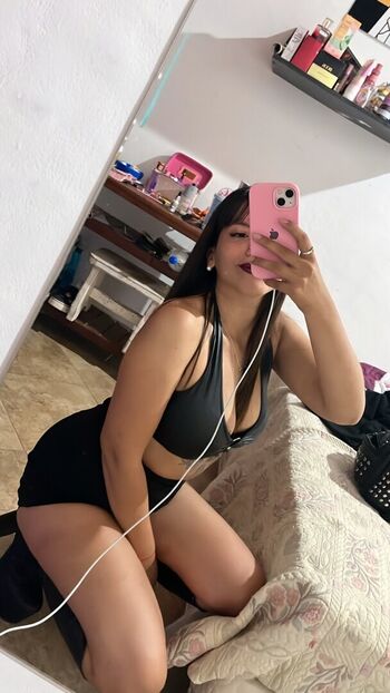 nbarbaraa_
