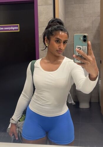 Nelly Samarasekera