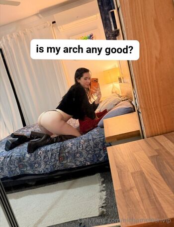 Nichameleon