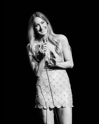Nikki Glaser