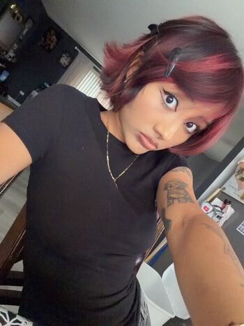 Full leaked Nomamesnico private onlyfans photo