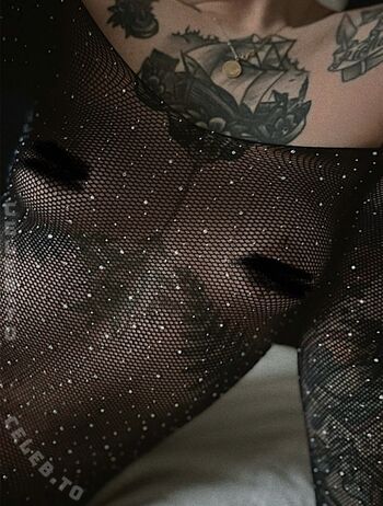Full leaked Ohmymind private onlyfans photo