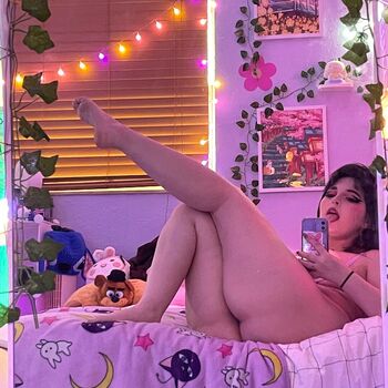 Full leaked Okay kylie private onlyfans photo