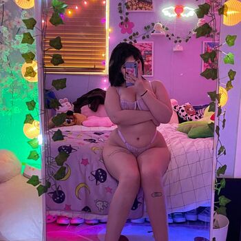 Full leaked Okay kylie private onlyfans photo