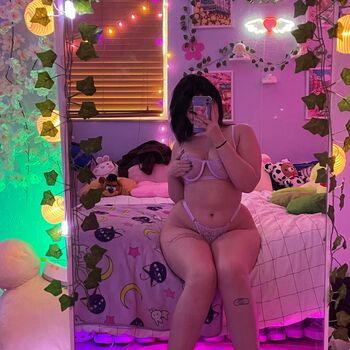 Full leaked Okay kylie private onlyfans photo