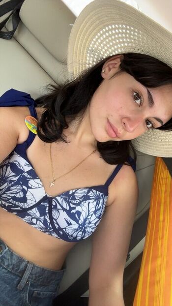 Full leaked Orquedias private onlyfans photo