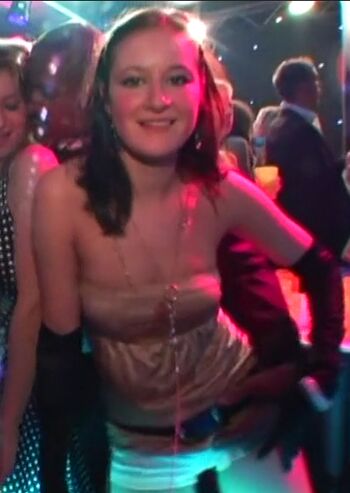 Full leaked Party hardcore model thread private onlyfans photo
