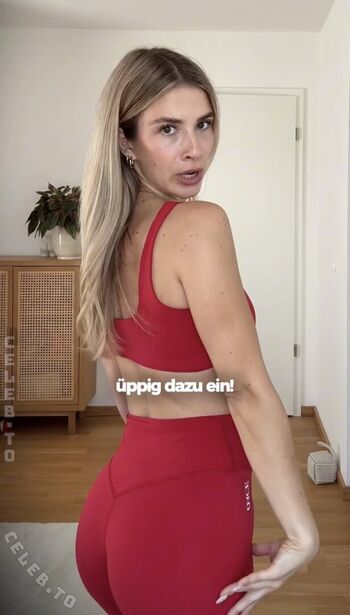 Full leaked Paula doeringer private onlyfans photo